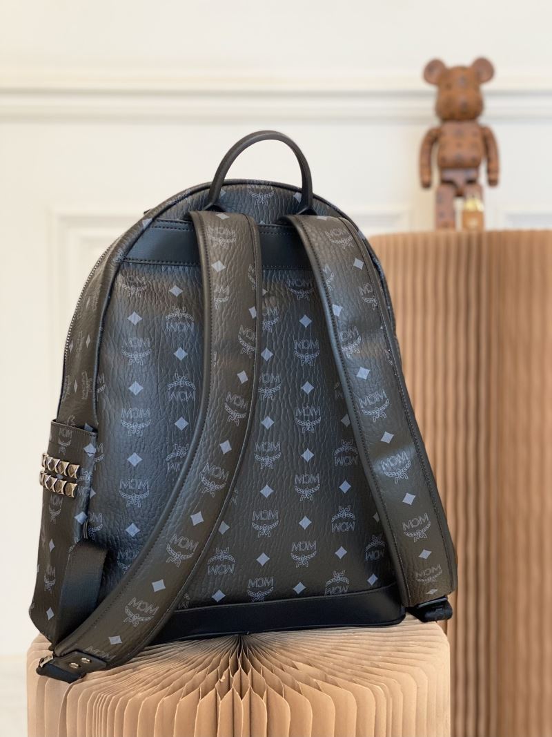 MCM Backpacks